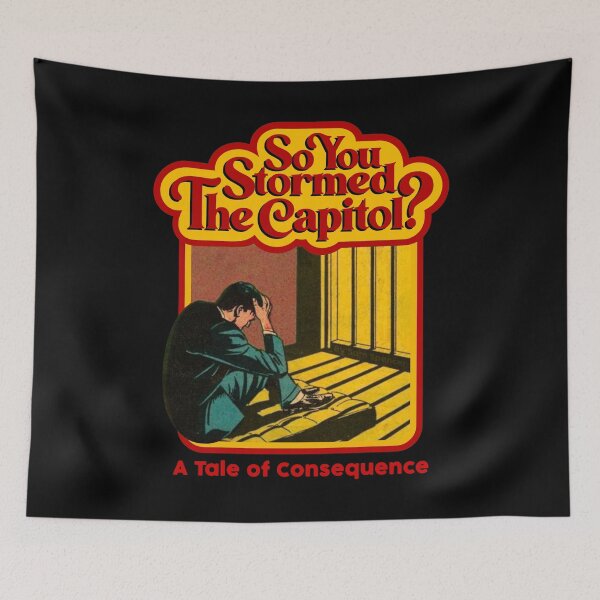 Item preview, Behind Bars designed and sold by BaconPancakes21.