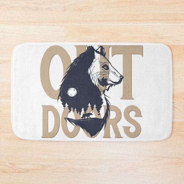 Item preview, Exterior designed and sold by obviouslogic.
