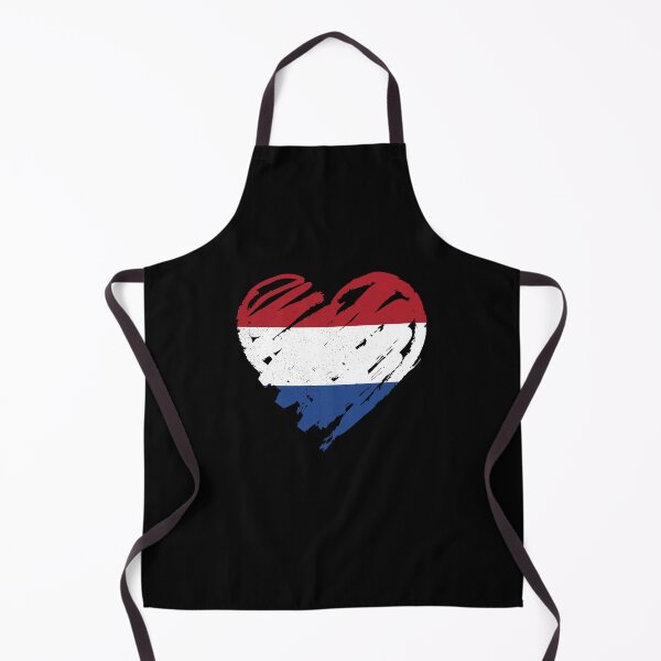 Item preview, I Love Netherlands  designed and sold by feether-store.