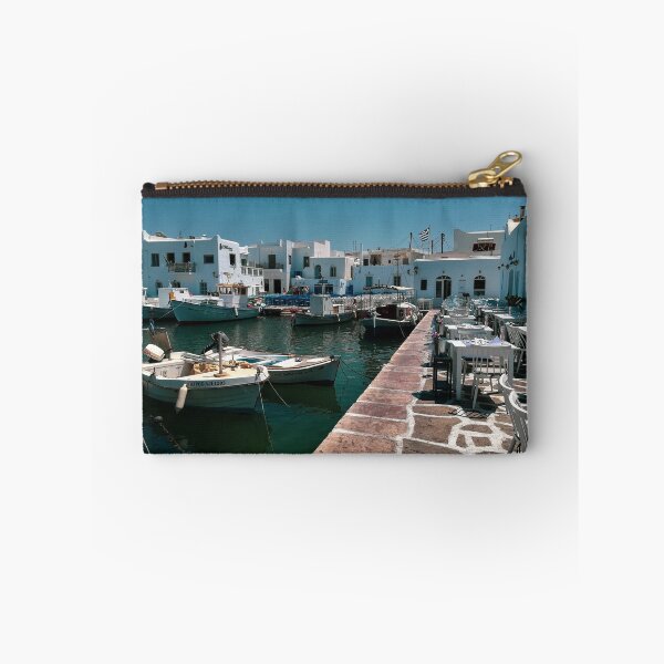 Item preview, Isla de Paros en Grecia designed and sold by athanb.