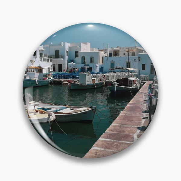 Item preview, Paros island in Greece designed and sold by athanb.