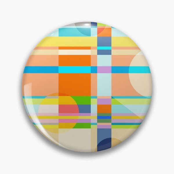 Item preview, Decor 125 designed and sold by Artman24.