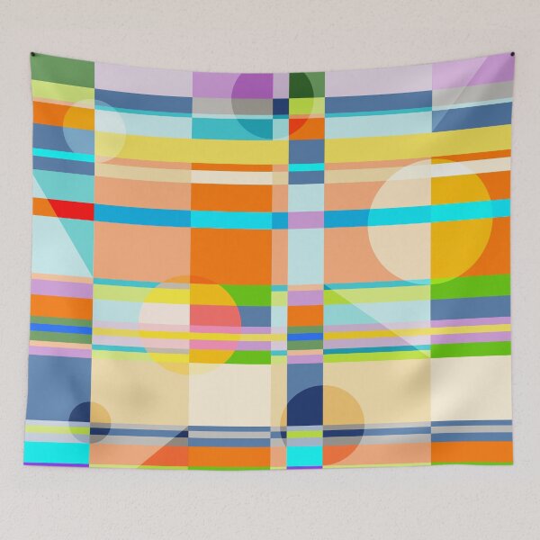 Item preview, Decor 125 designed and sold by Artman24.