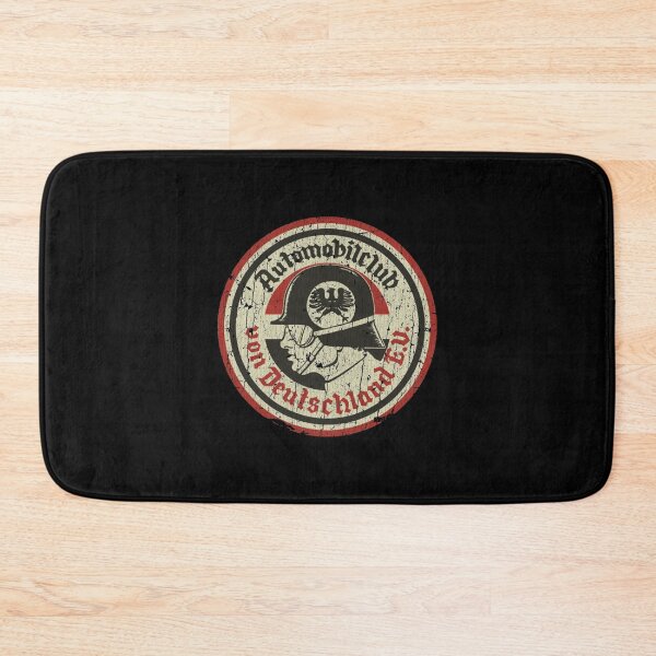 Item preview, Hot Rod Automobilclub von Deutschland EU designed and sold by HarryWink.