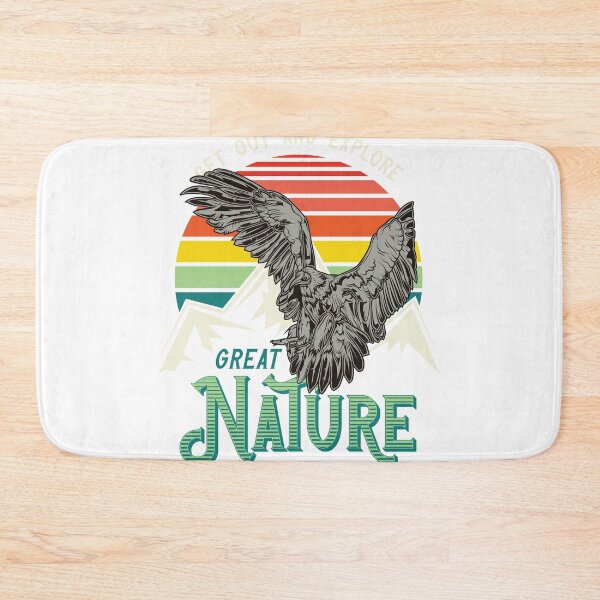 Item preview, Exterior designed and sold by obviouslogic.