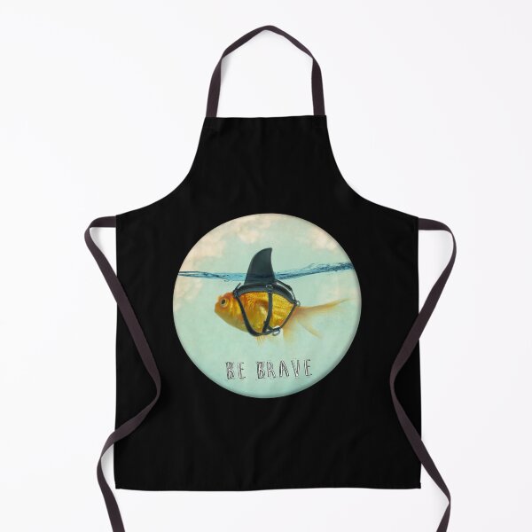 Item preview, Be Brave - Brilliant Disguise T-Shirt designed and sold by MarcoVaca.