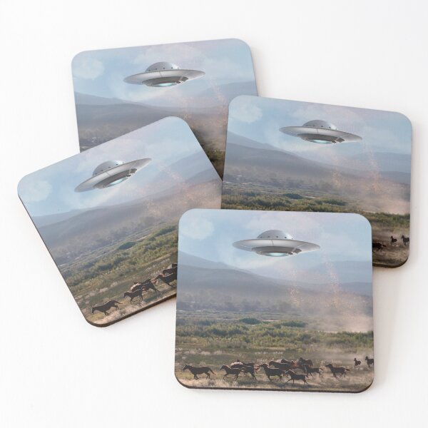 Item preview, Desire to be free from all external and internal oppressive force designed and sold by mensijazavcevic.