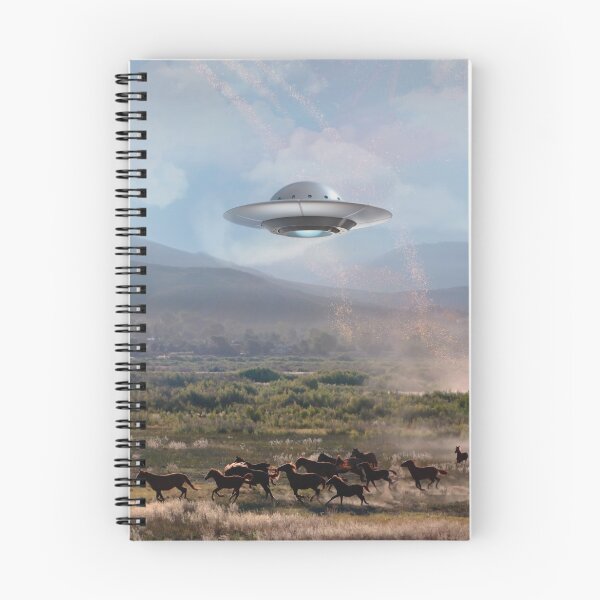 Item preview, Desire to be free from all external and internal oppressive force designed and sold by mensijazavcevic.