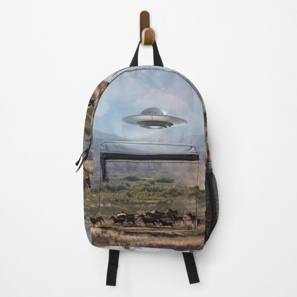 Item preview, Desire to be free from all external and internal oppressive force designed and sold by mensijazavcevic.