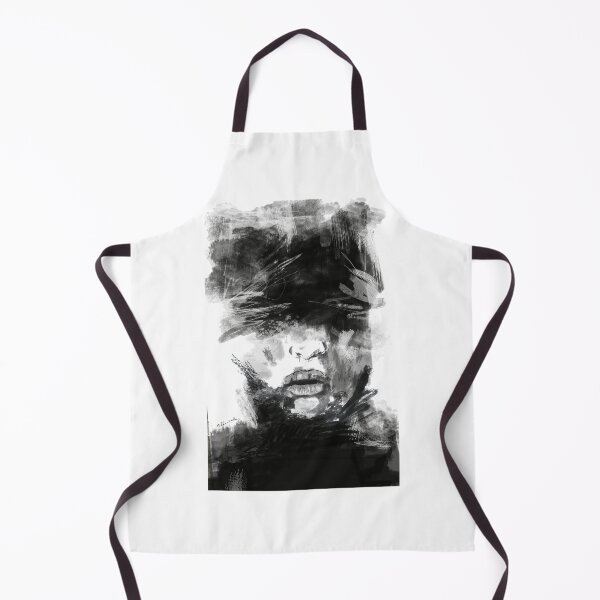 Item preview, She designed and sold by mzbrozek.