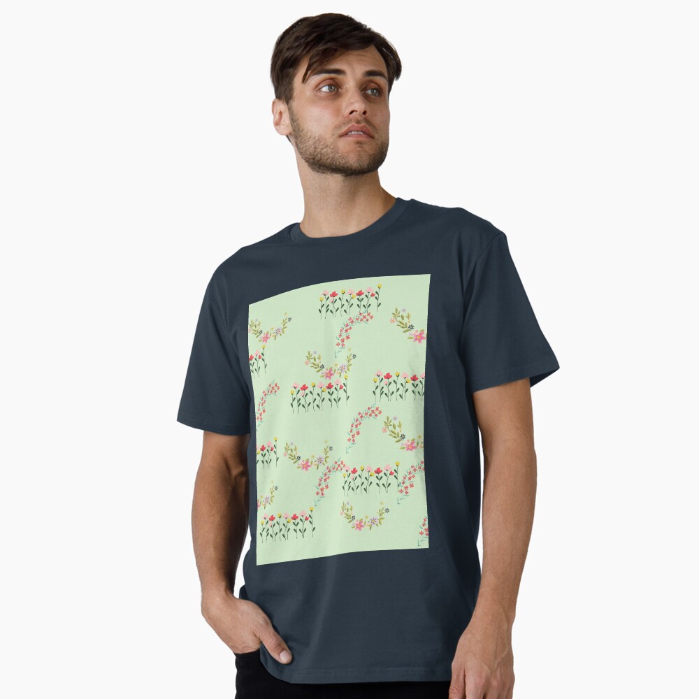 Item preview, Premium T-Shirt designed and sold by Semapemodiba.