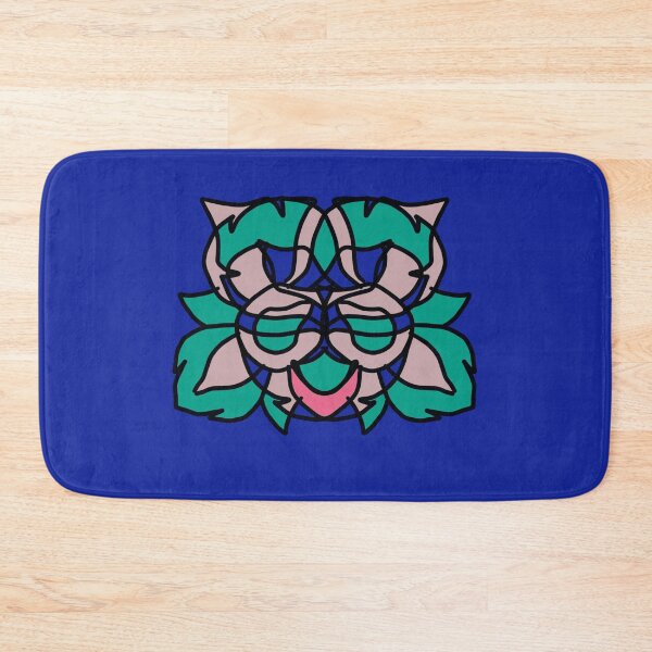 Item preview, Bra Bra Cow!! designed and sold by LATIGO BAYNE.
