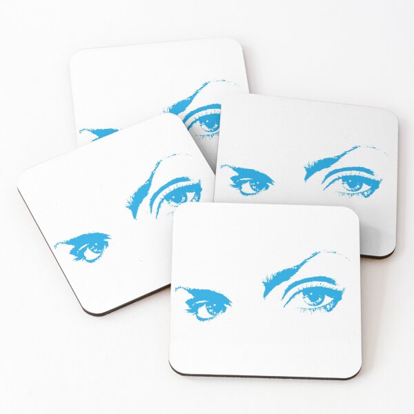 Item preview, BONITO DISEÑO designed and sold by FRANCIS DSOUZA.