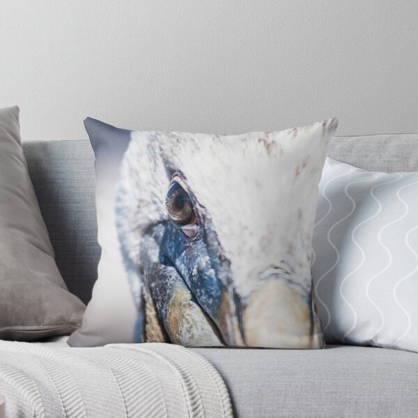 Item preview, Pelican designed and sold by williamsrdan.