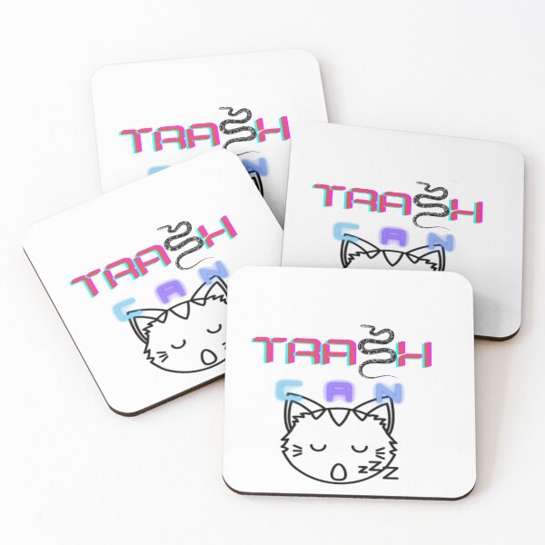 Item preview, Trash Taste designed and sold by sushihouse.