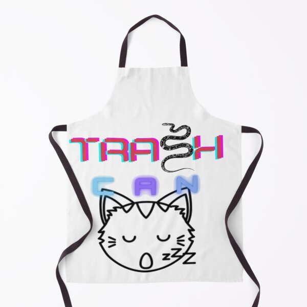 Item preview, Trash Taste designed and sold by sushihouse.