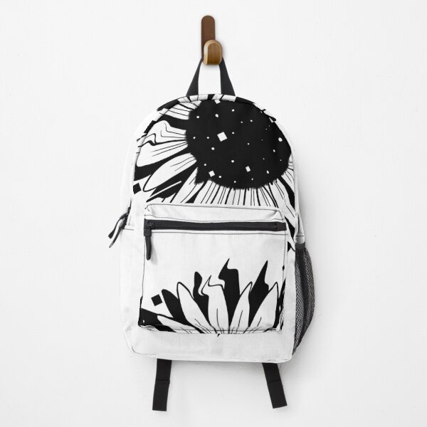 Item preview, Glitched Flower designed and sold by Spacepaprika.