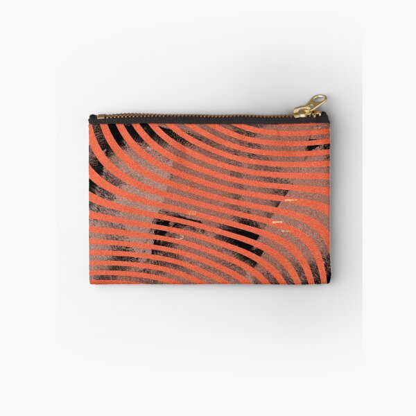 Item preview, wave designed and sold by Luko3.