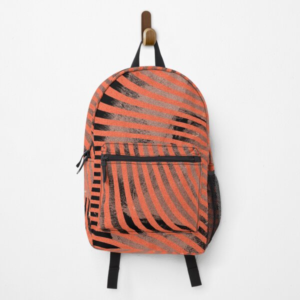 Item preview, wave designed and sold by Luko3.