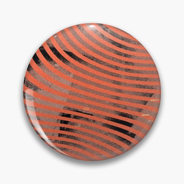 Item preview, wave designed and sold by Luko3.