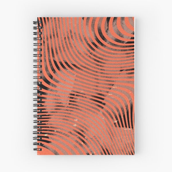 Item preview, wave designed and sold by Luko3.