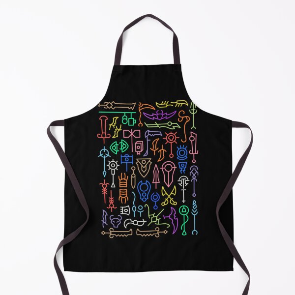 Item preview, Artifact Power Essential T-Shirt designed and sold by MarcoVaca.