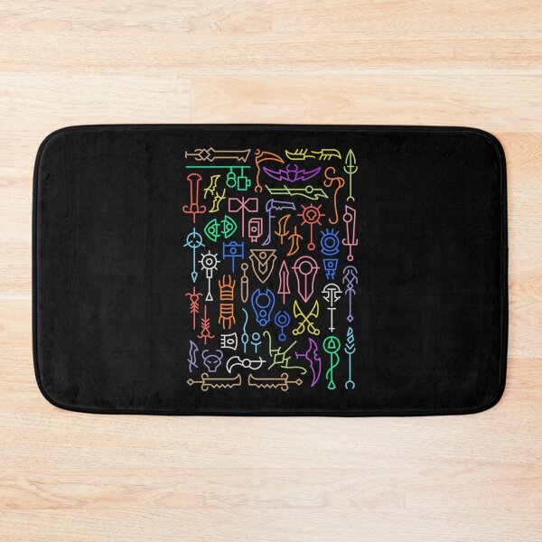 Item preview, Artifact Power Essential T-Shirt designed and sold by MarcoVaca.