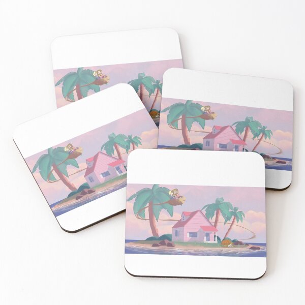 Item preview, Wahine House designed and sold by CattyWahine.