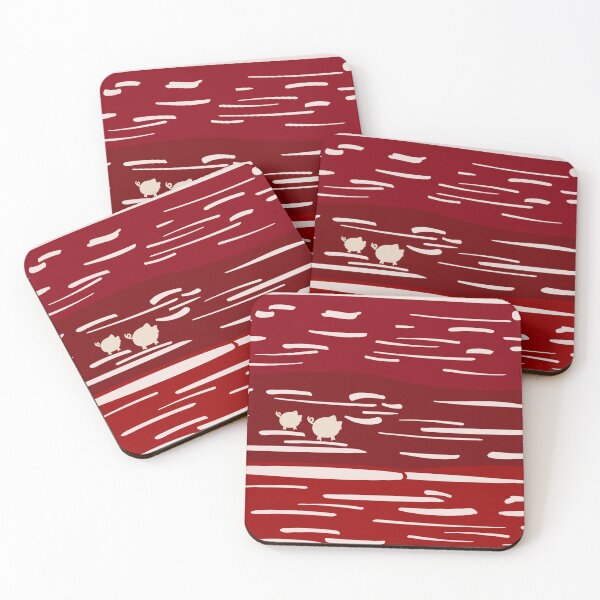 Item preview, Iberian Ham designed and sold by Sonia Pascual Izquierdo.