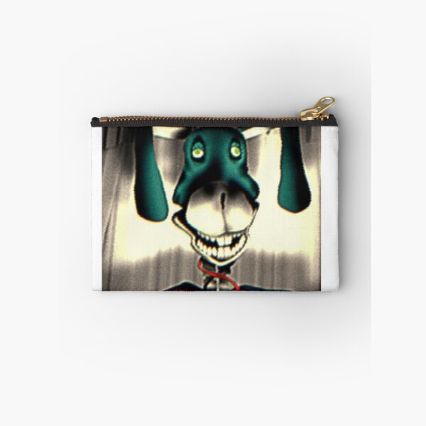 Item preview, The Walten files designed and sold by GR8-ART.