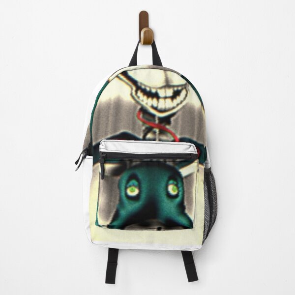 Item preview, The Walten files designed and sold by GR8-ART.