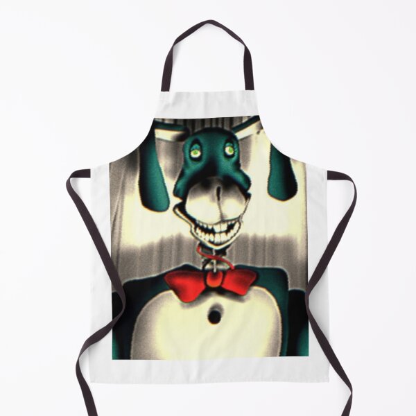 Item preview, The Walten files designed and sold by GR8-ART.