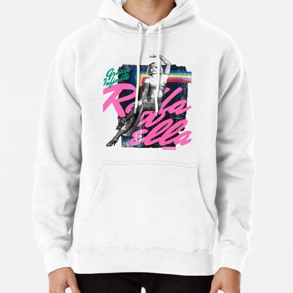 H&m dirty dancing clearance sweatshirt