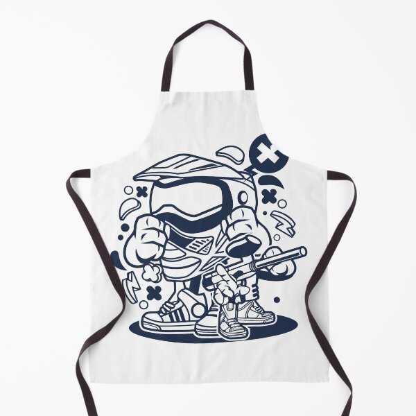 Item preview, Paintball designed and sold by obviouslogic.