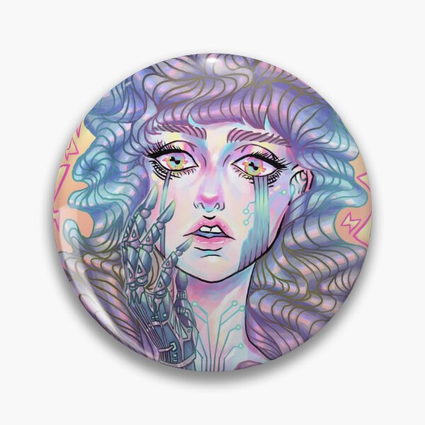 Item preview, Sea of Memory designed and sold by hypnoprism.