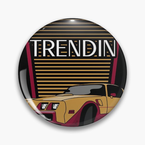 Item preview, This is our new brand of cars... designed and sold by RobertDodoo05.