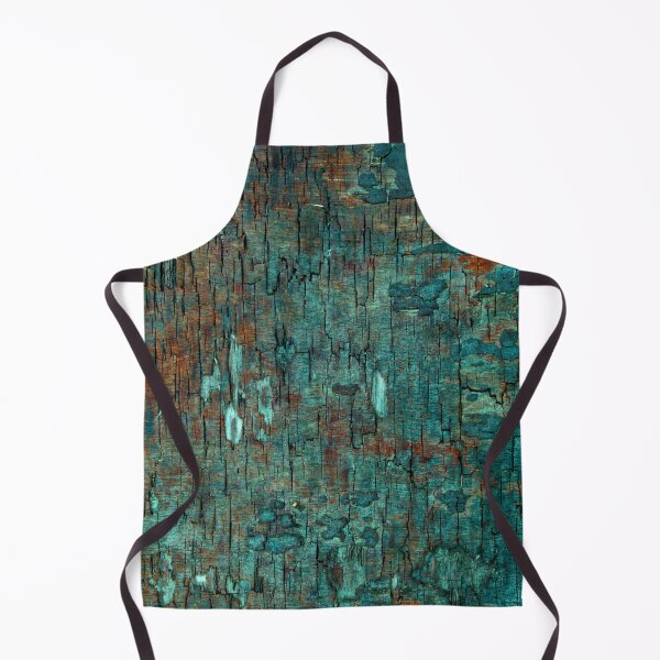 Item preview, Rusted wood  designed and sold by TRIPPYPRINTS.