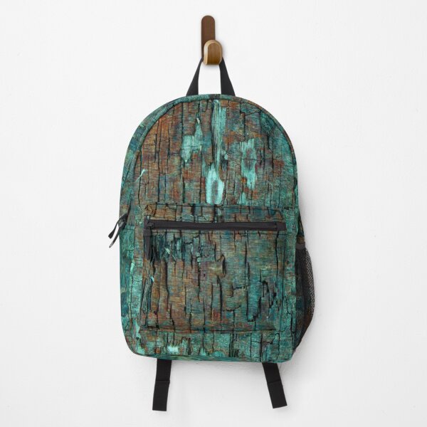 Item preview, Rusted wood  designed and sold by TRIPPYPRINTS.