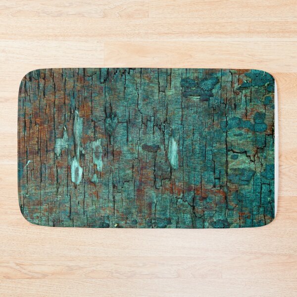 Item preview, Rusted wood  designed and sold by TRIPPYPRINTS.
