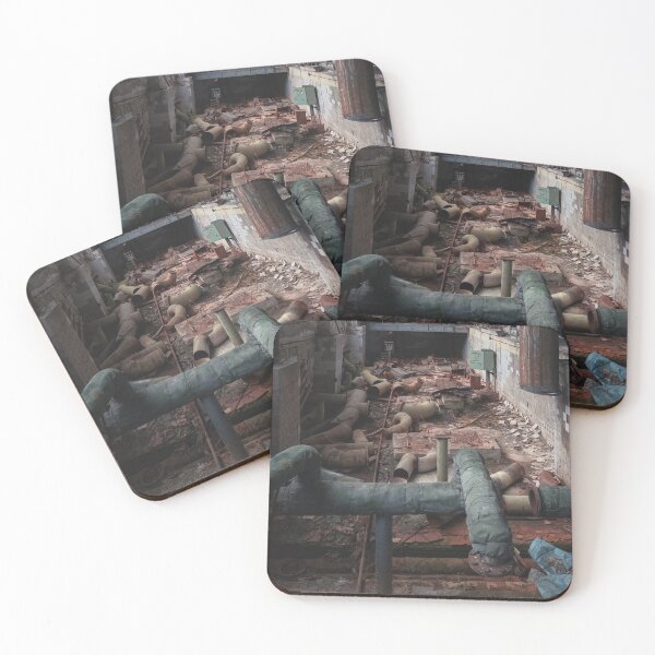 Item preview, JUPITER'S DEMISE designed and sold by Andrew Hocking.