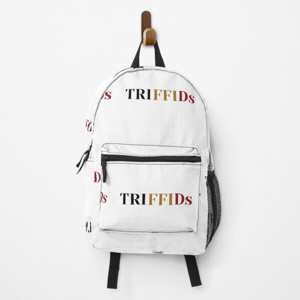 Item preview, The day designed and sold by DasaMerch.