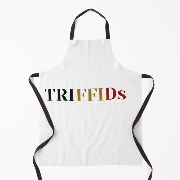 Item preview, The day designed and sold by DasaMerch.