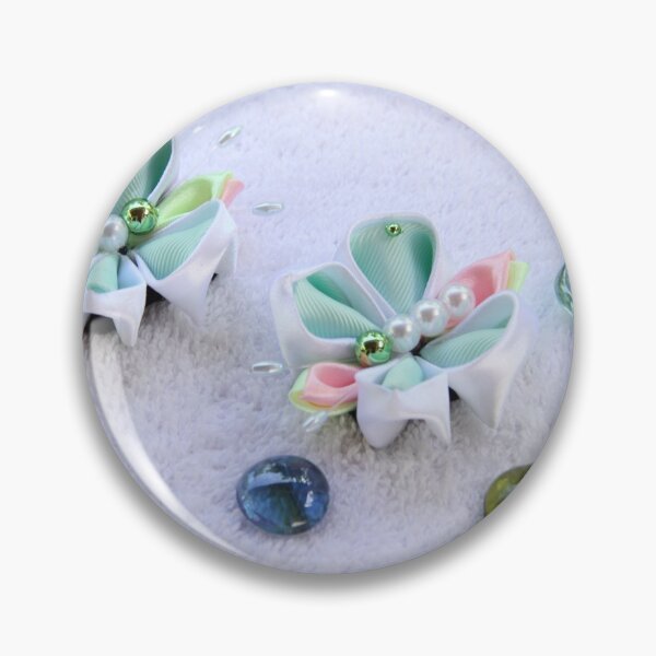 Item preview, Mariposa de cinta designed and sold by Wowforyou.