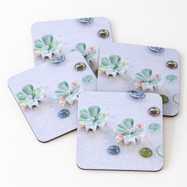 Item preview, Mariposa de cinta designed and sold by Wowforyou.