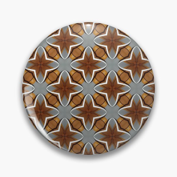 Item preview, Seamless pattern designed and sold by smhassan94.