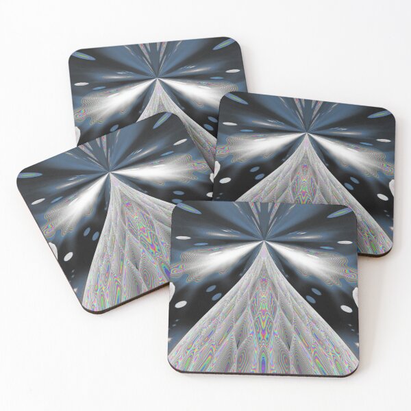 Item preview, Planet Tolodgealoo Volcano designed and sold by Roanemermaid.