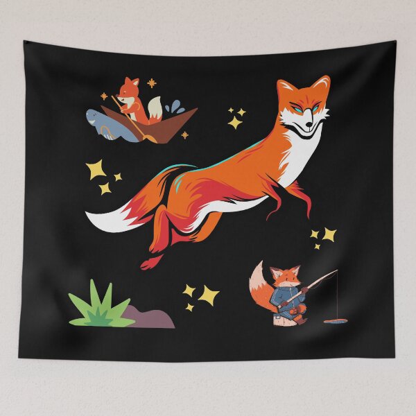 Item preview, zorro designed and sold by Asd-Juggy.