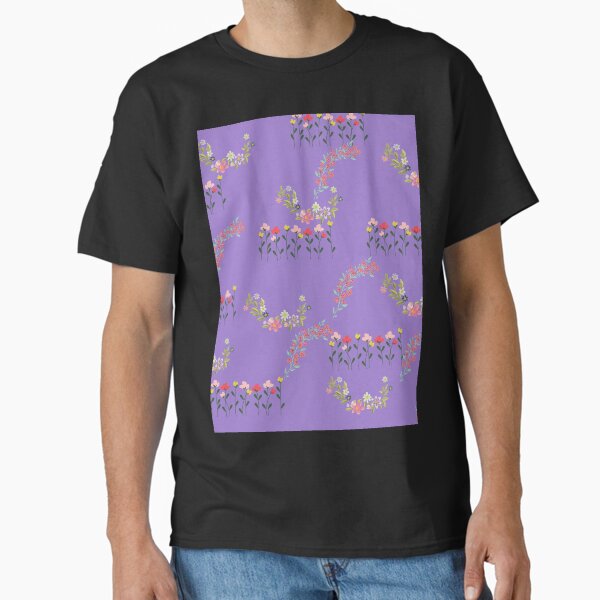 Classic T-Shirt