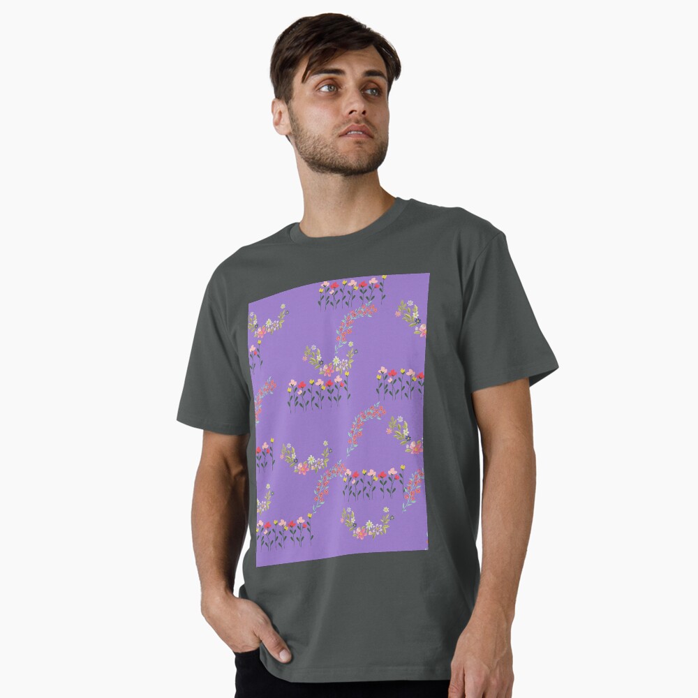 Item preview, Premium T-Shirt designed and sold by Semapemodiba.