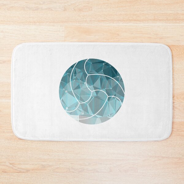 Item preview, Glass Volleyball Gifts designed and sold by Shariss.